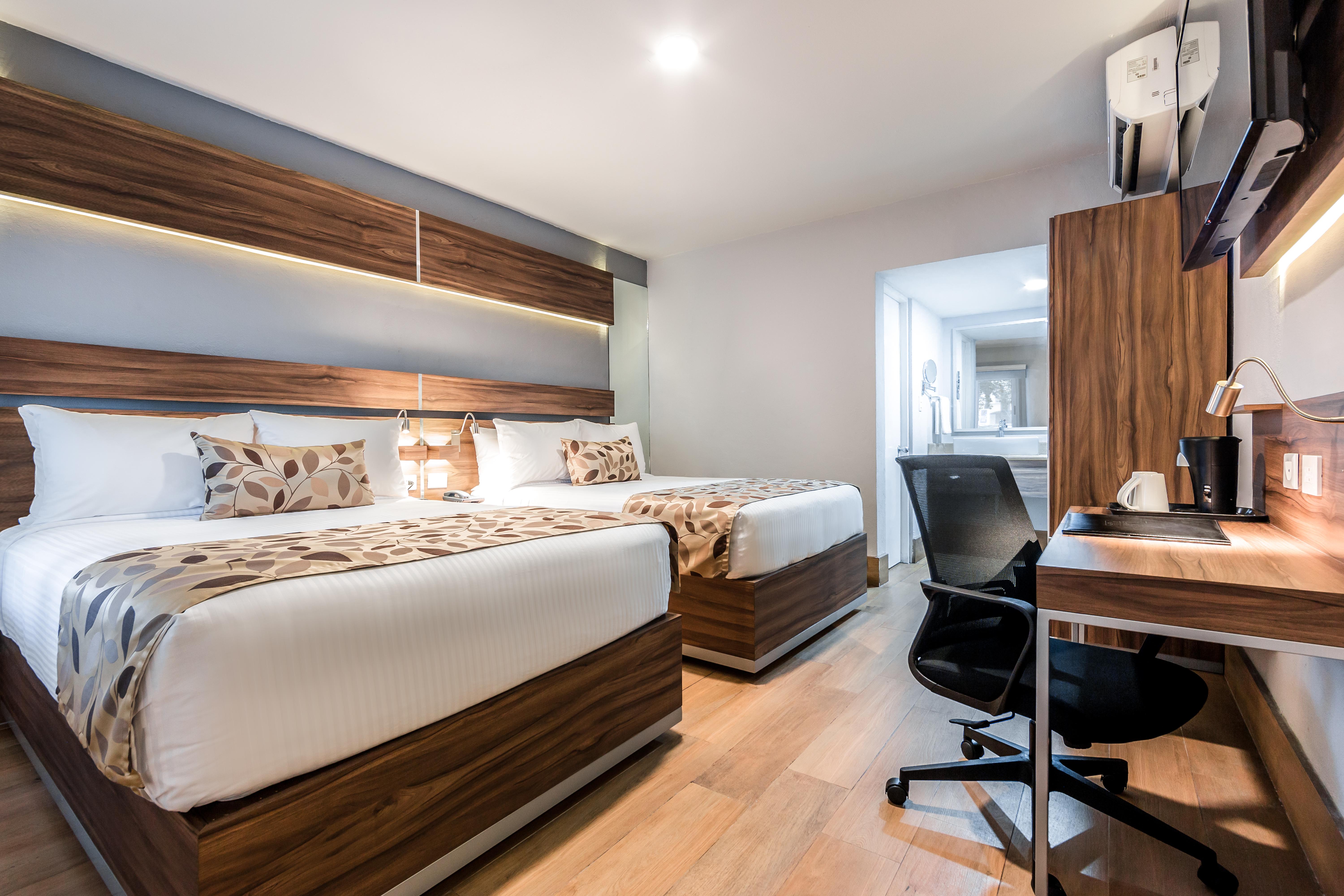San Nicolás de los Garzas Sleep Inn Monterrey Norte מראה חיצוני תמונה
