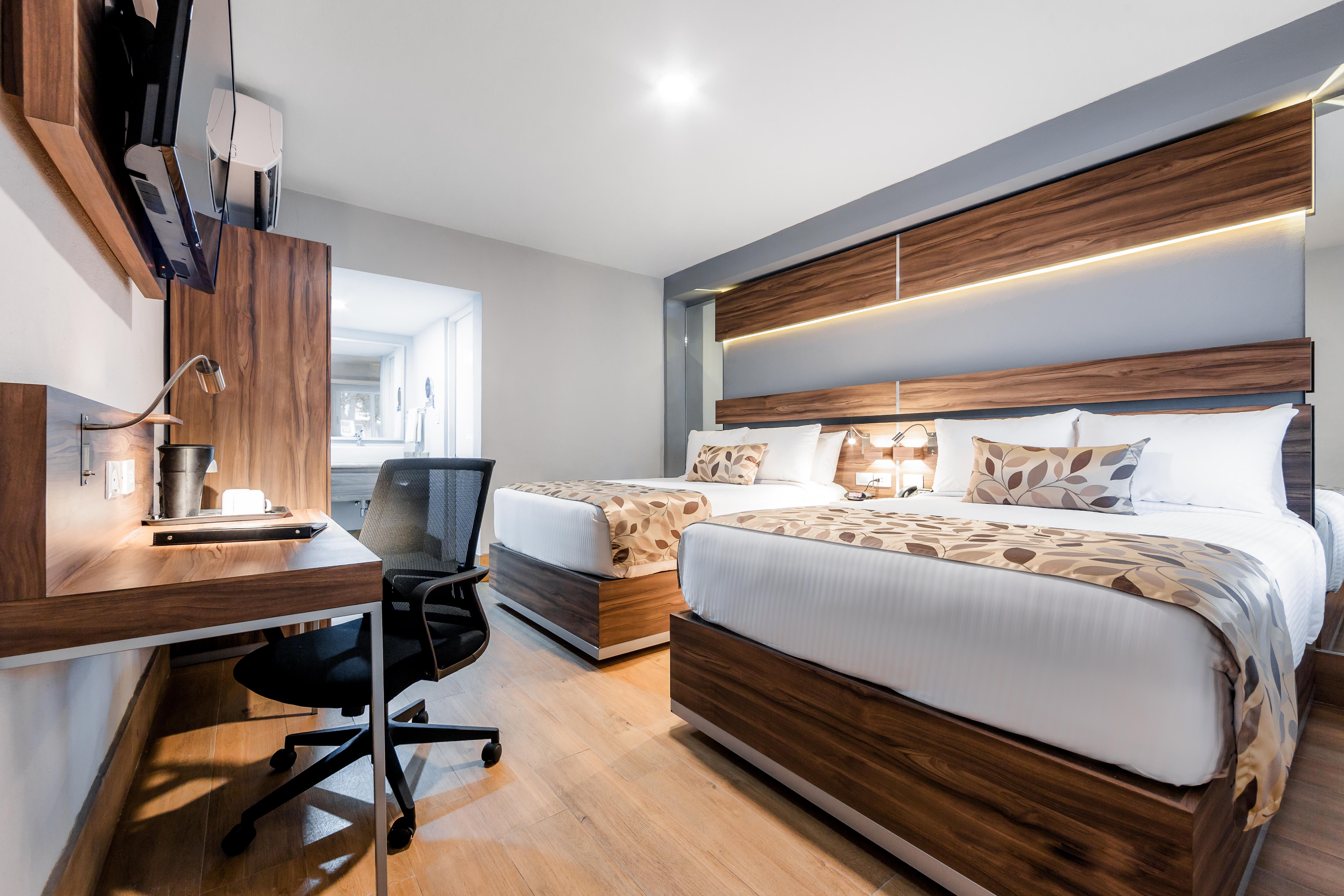San Nicolás de los Garzas Sleep Inn Monterrey Norte מראה חיצוני תמונה