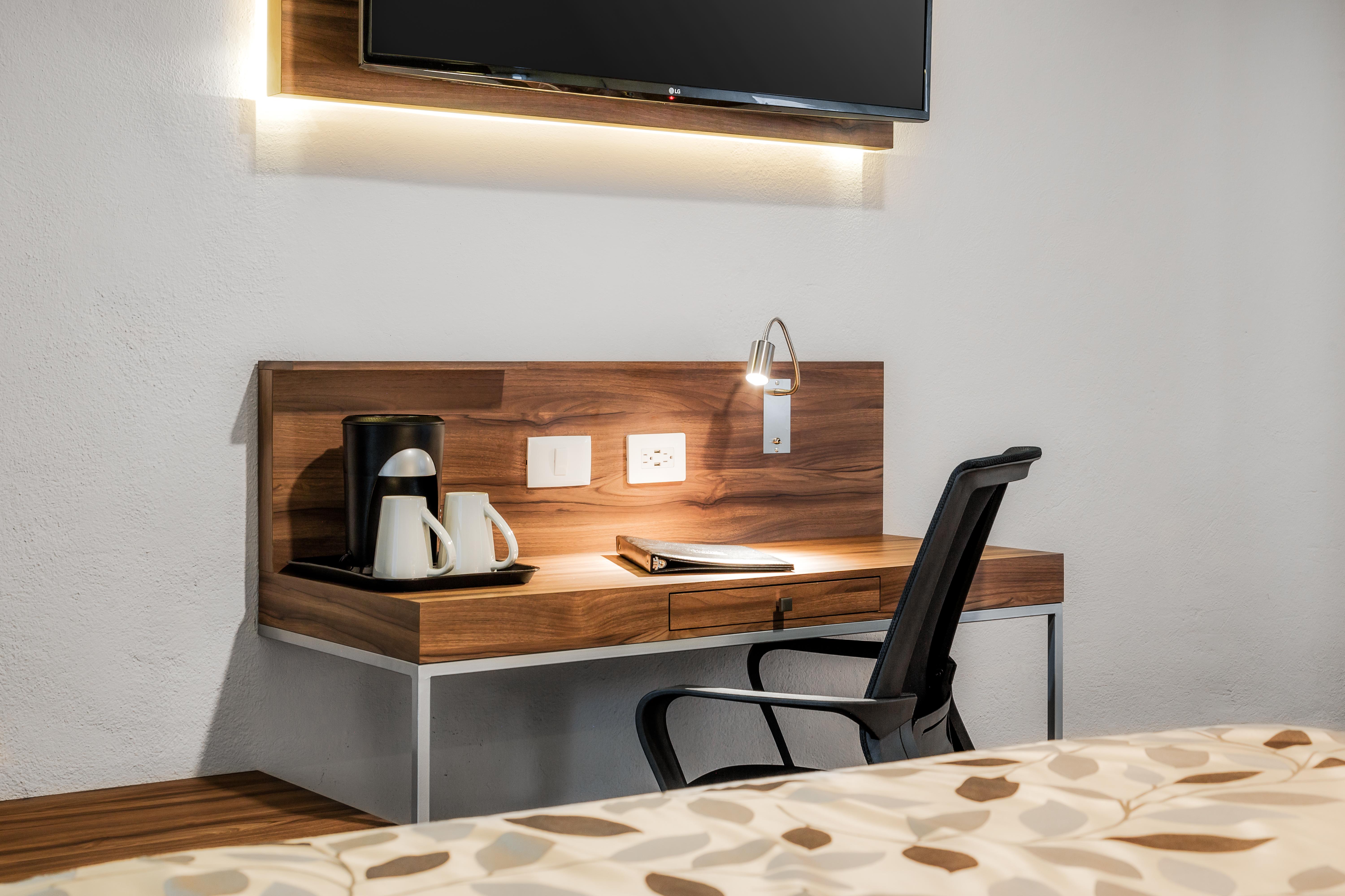 San Nicolás de los Garzas Sleep Inn Monterrey Norte מראה חיצוני תמונה