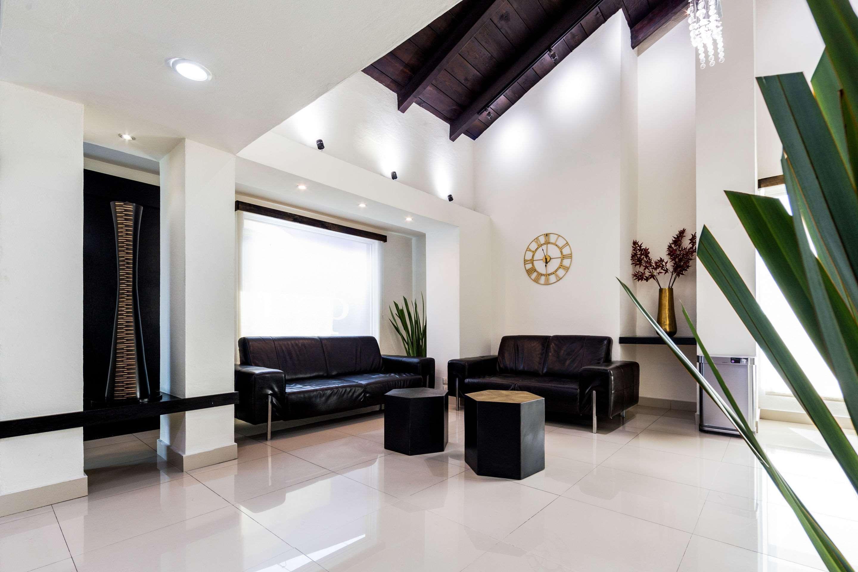San Nicolás de los Garzas Sleep Inn Monterrey Norte מראה חיצוני תמונה