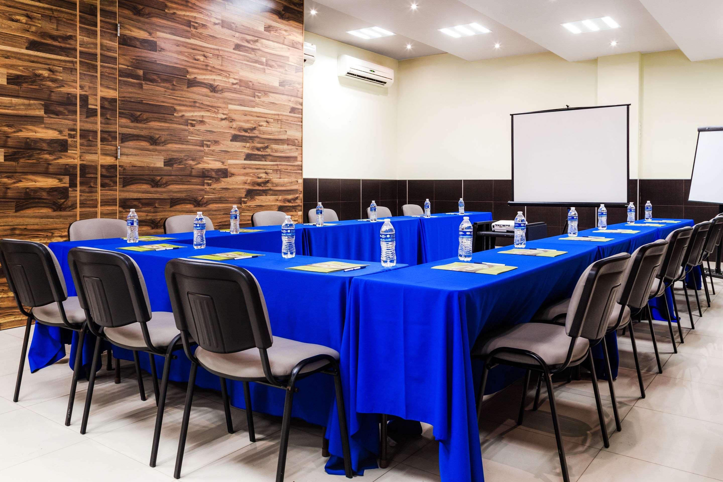 San Nicolás de los Garzas Sleep Inn Monterrey Norte מראה חיצוני תמונה