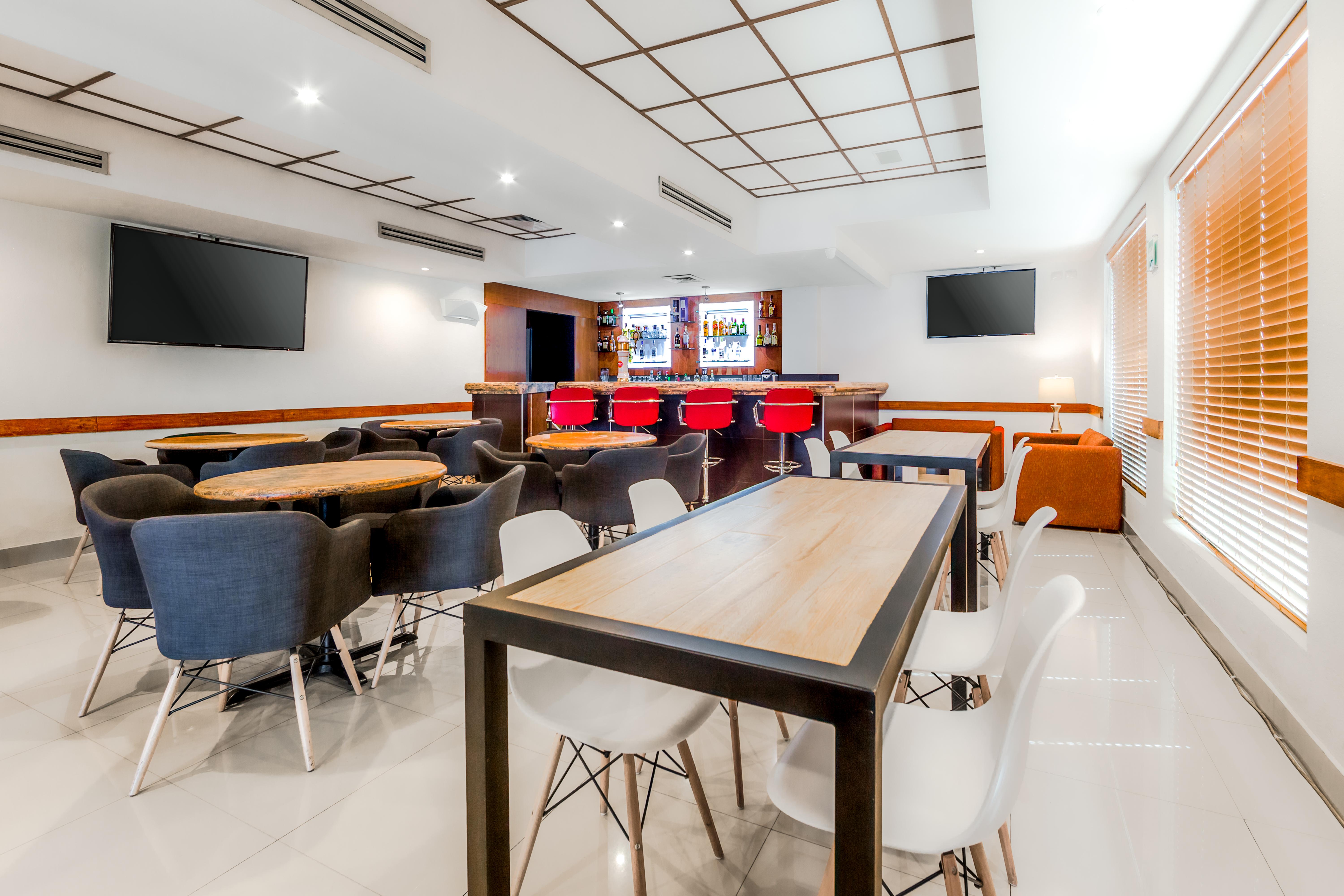 San Nicolás de los Garzas Sleep Inn Monterrey Norte מראה חיצוני תמונה