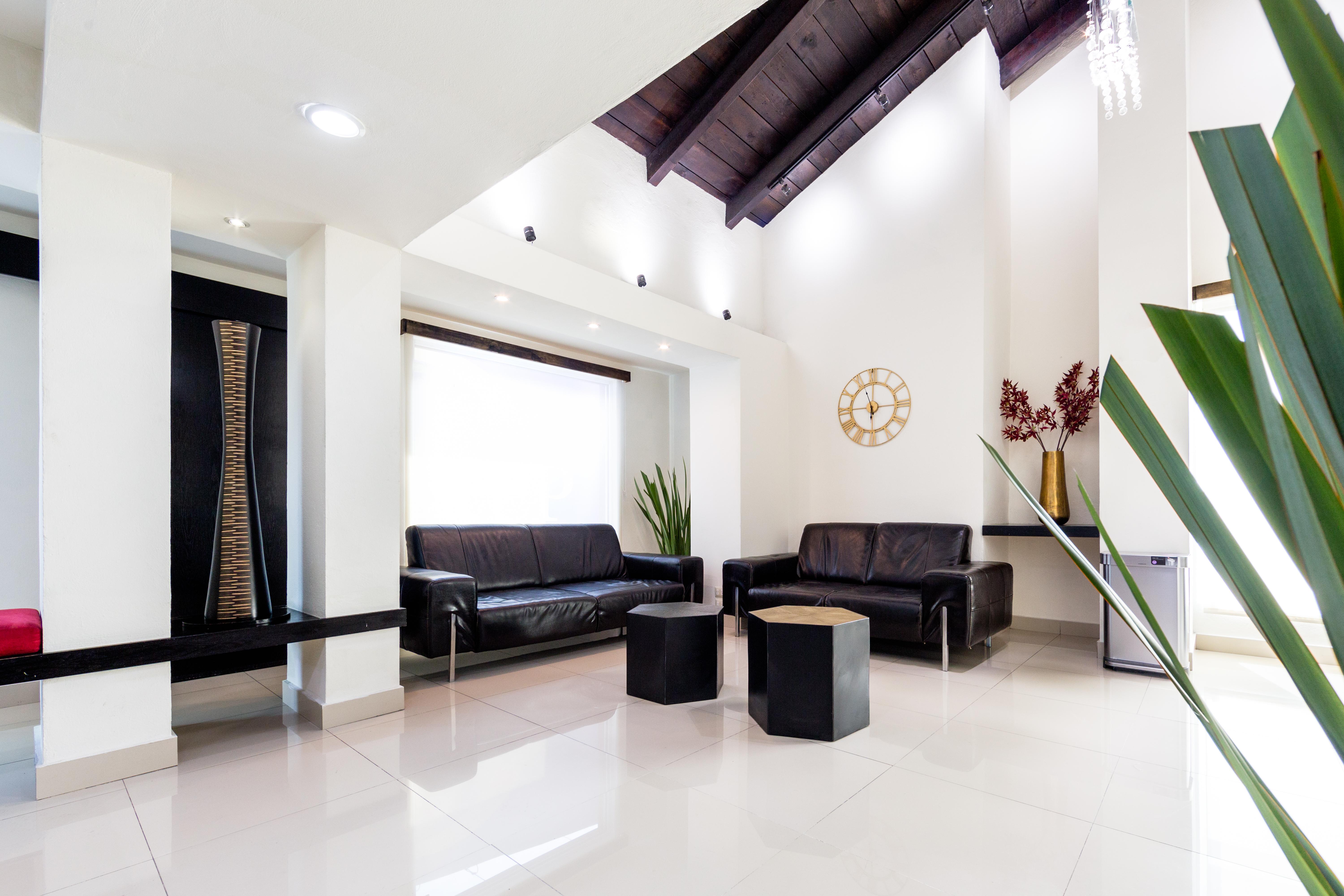 San Nicolás de los Garzas Sleep Inn Monterrey Norte מראה חיצוני תמונה
