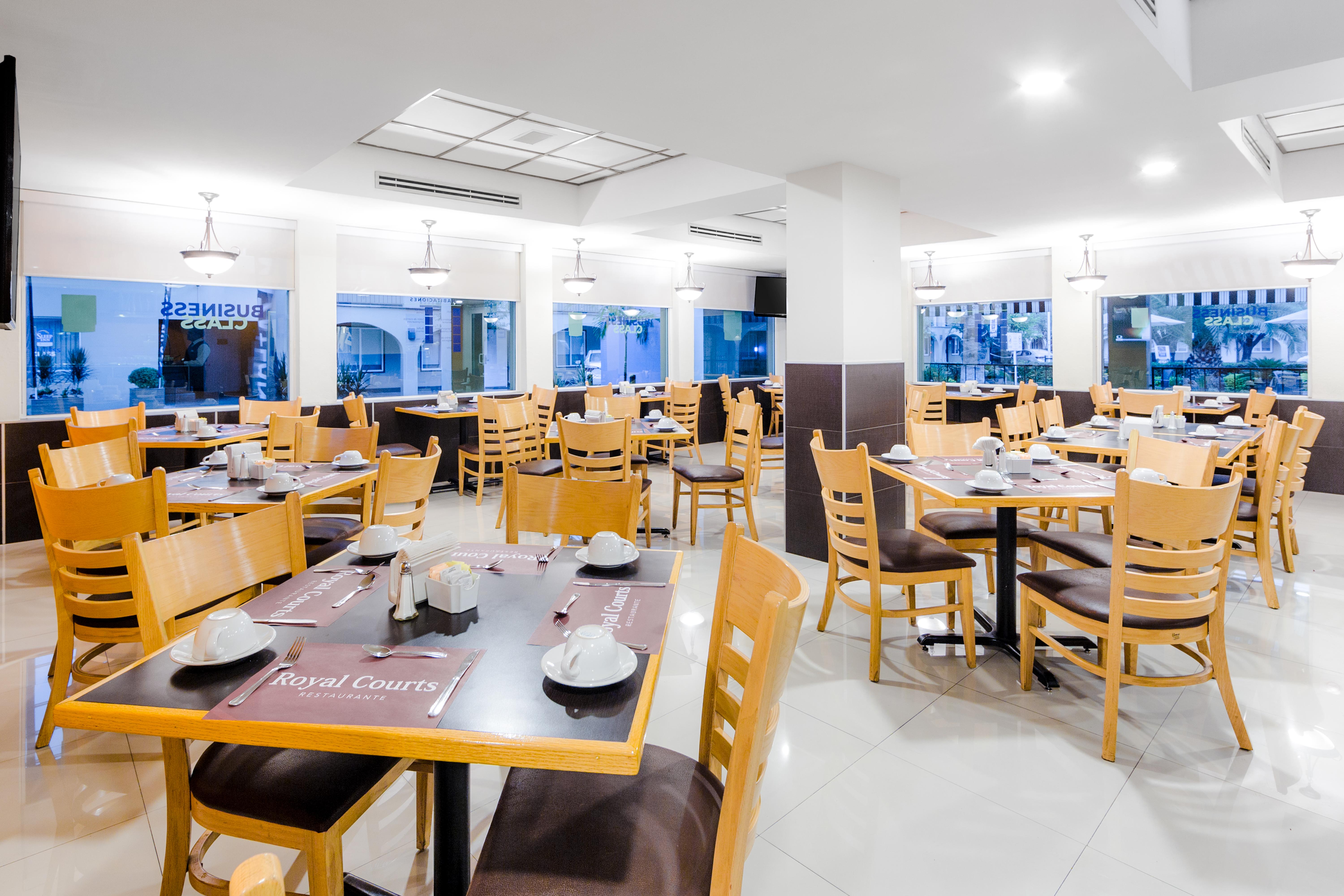 San Nicolás de los Garzas Sleep Inn Monterrey Norte מראה חיצוני תמונה