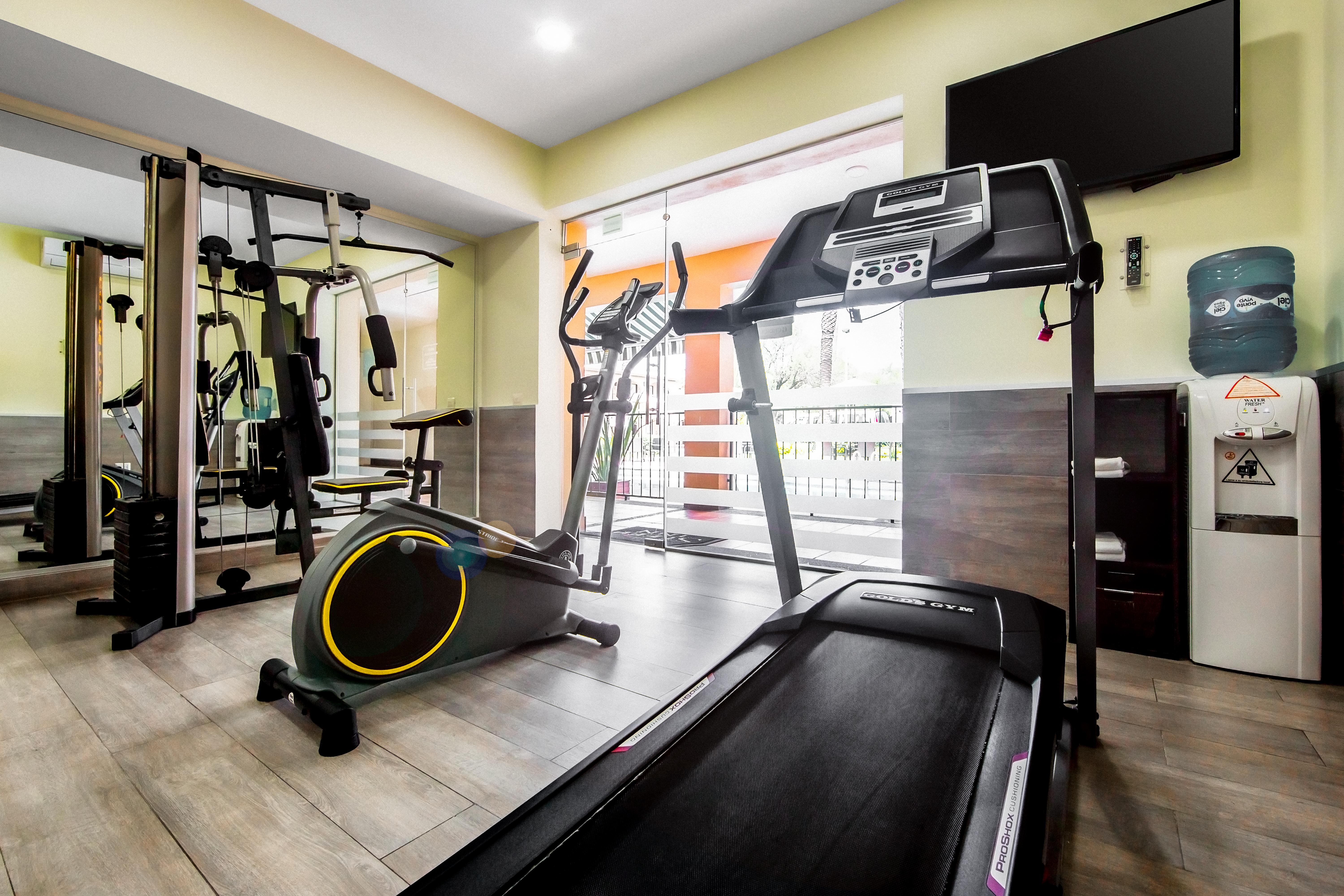 San Nicolás de los Garzas Sleep Inn Monterrey Norte מראה חיצוני תמונה