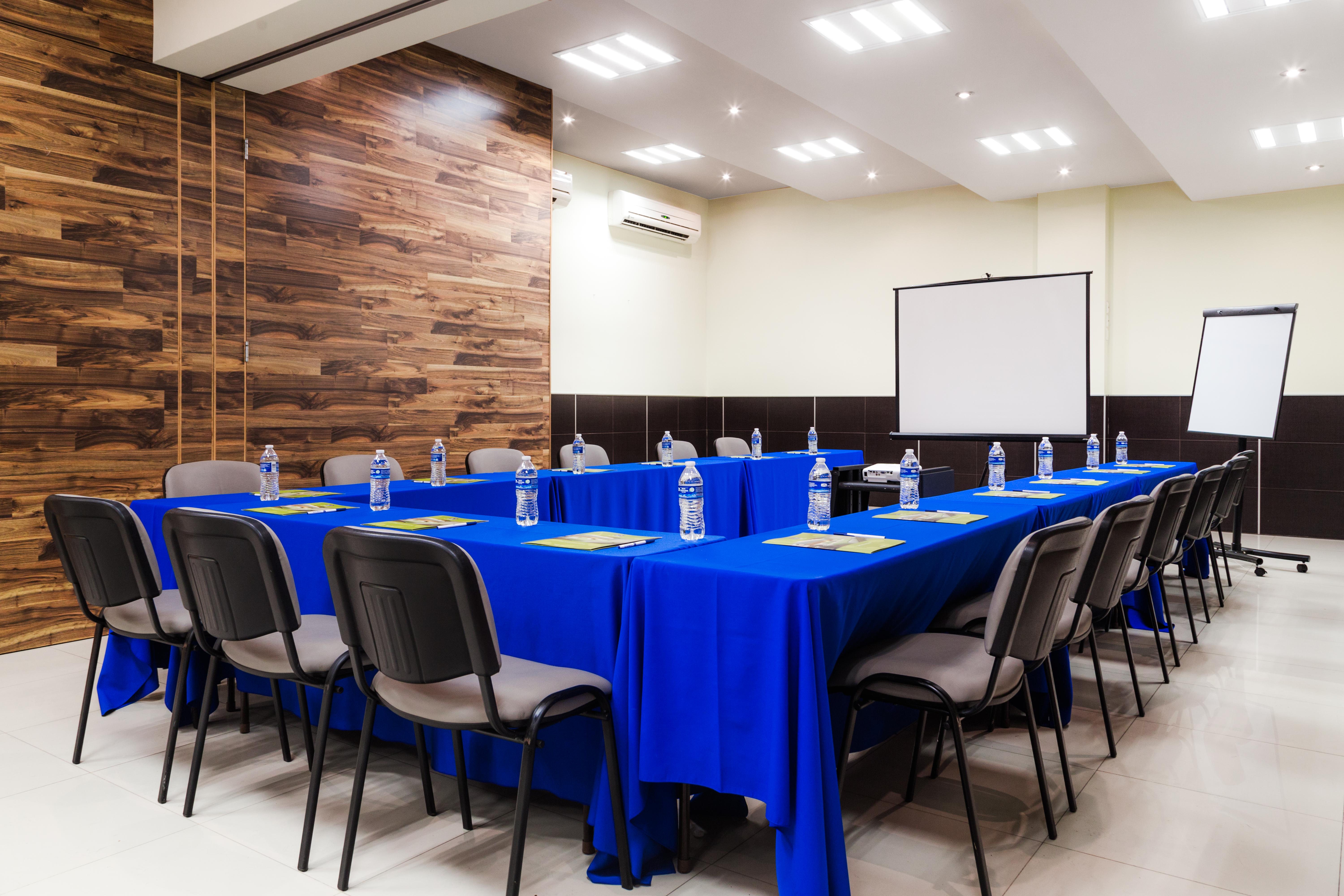 San Nicolás de los Garzas Sleep Inn Monterrey Norte מראה חיצוני תמונה