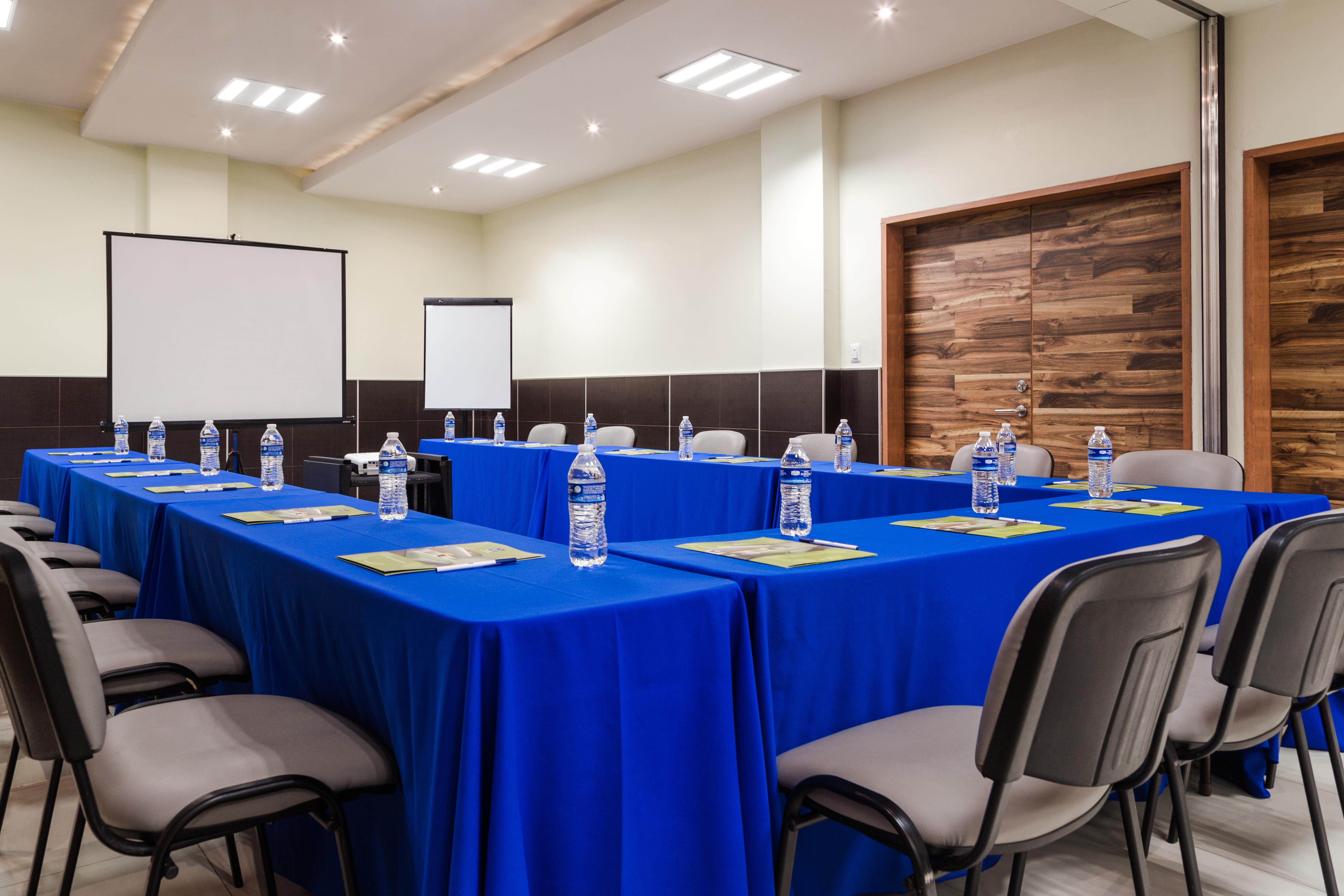 San Nicolás de los Garzas Sleep Inn Monterrey Norte מראה חיצוני תמונה