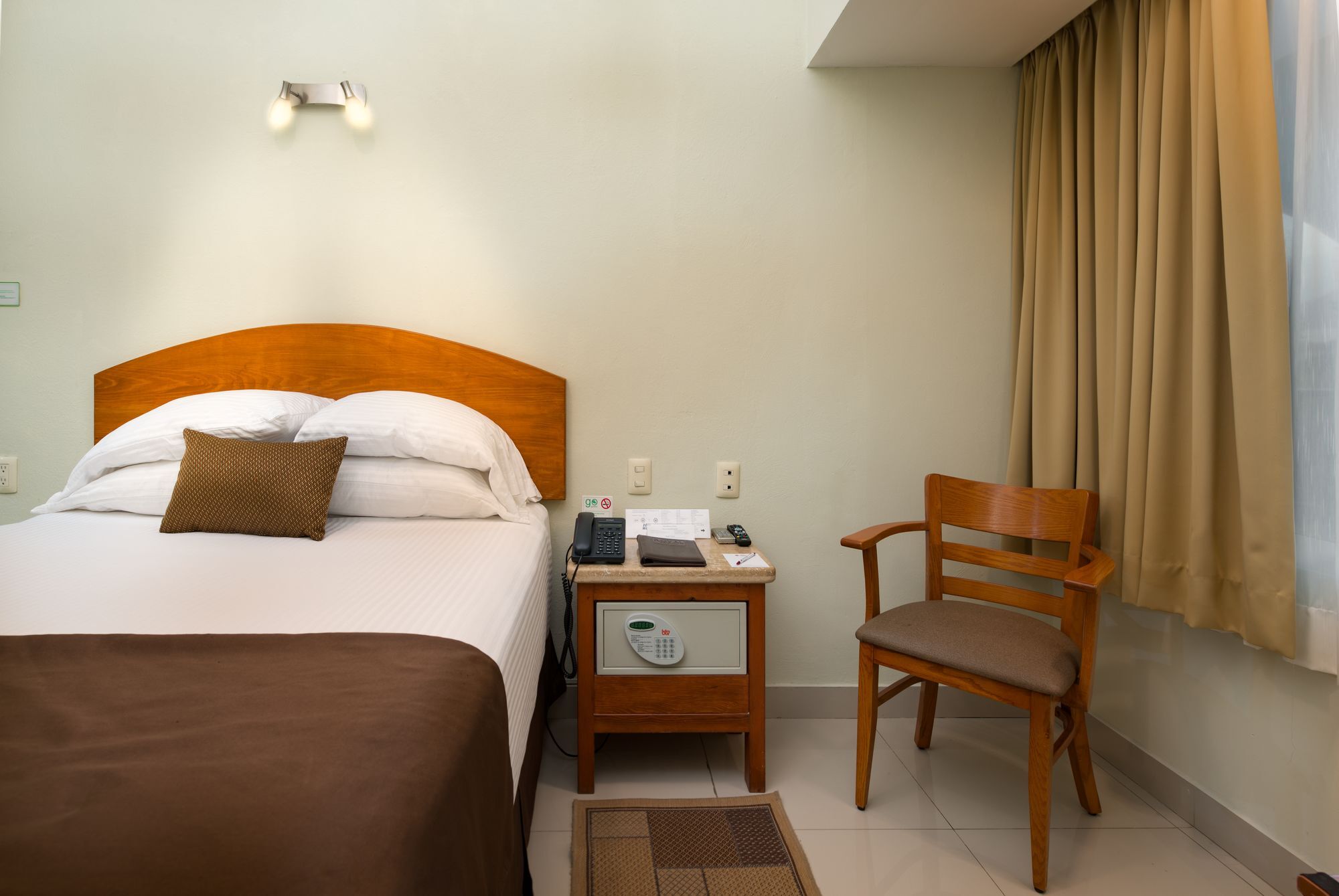 San Nicolás de los Garzas Sleep Inn Monterrey Norte מראה חיצוני תמונה