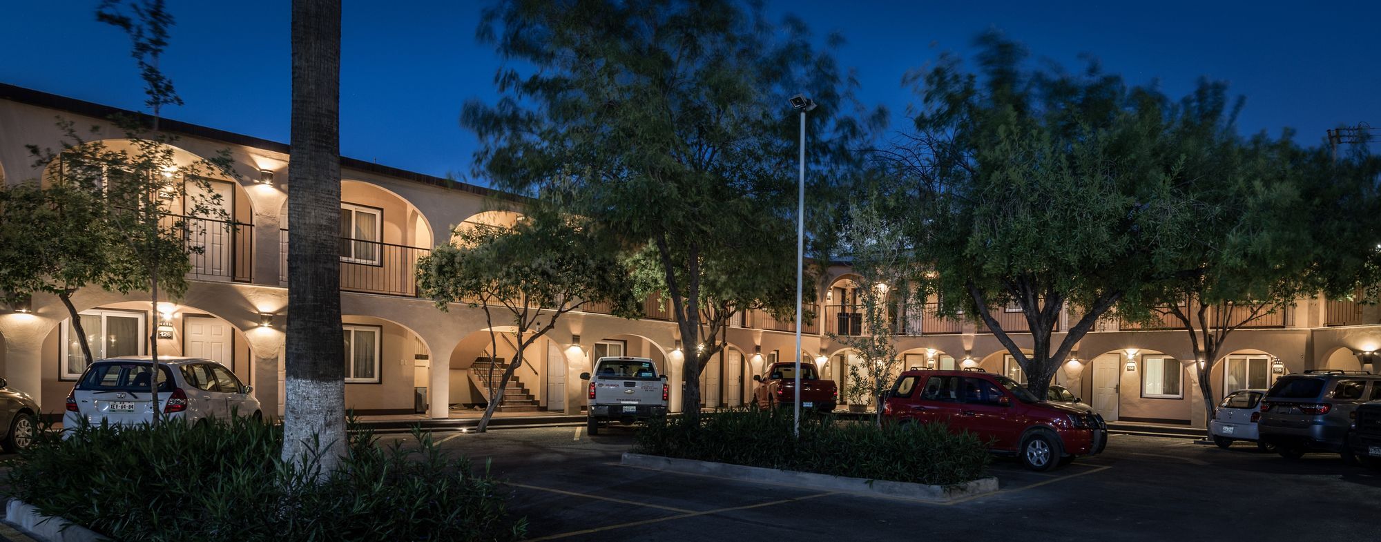 San Nicolás de los Garzas Sleep Inn Monterrey Norte מראה חיצוני תמונה