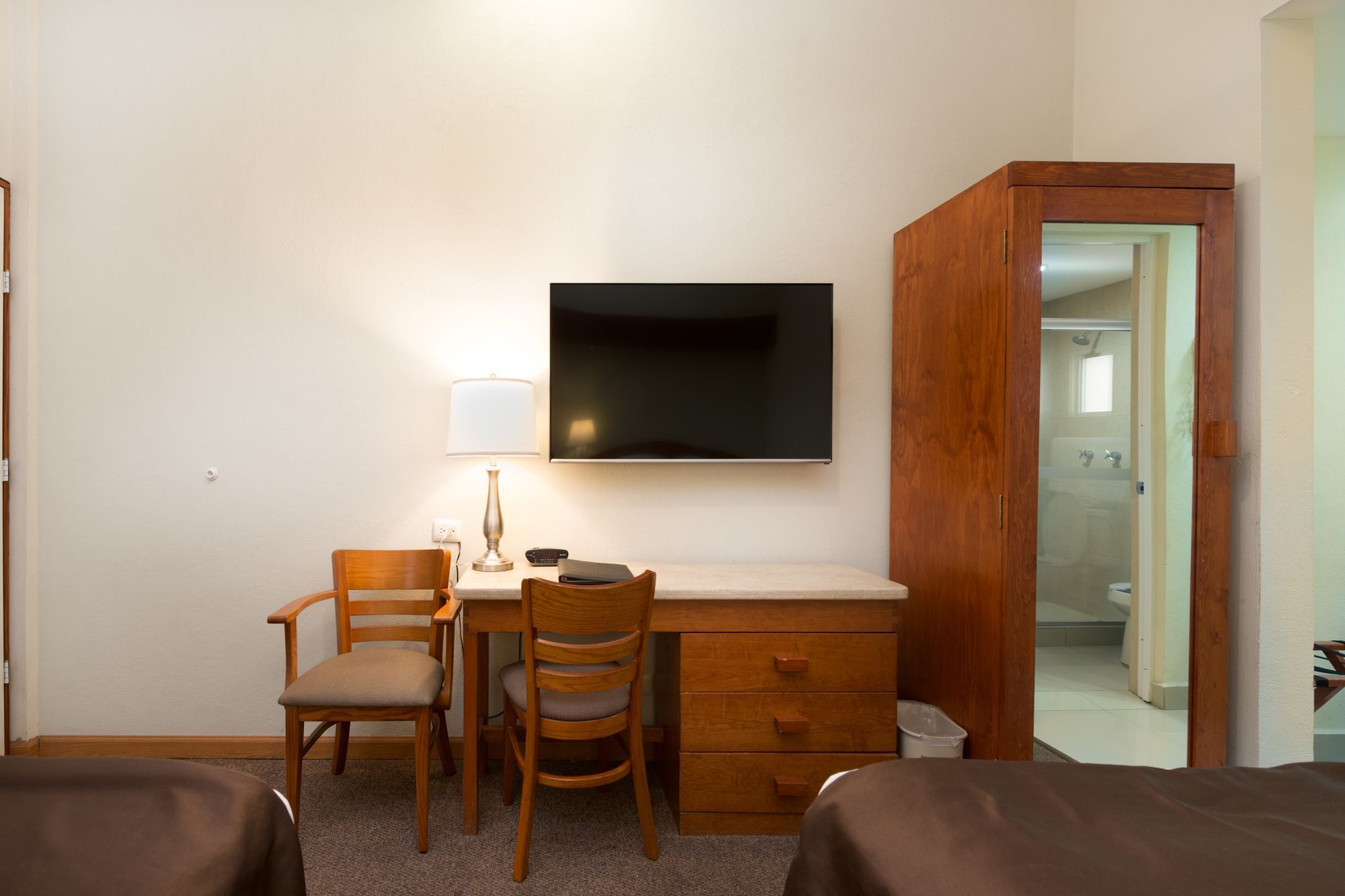 San Nicolás de los Garzas Sleep Inn Monterrey Norte מראה חיצוני תמונה