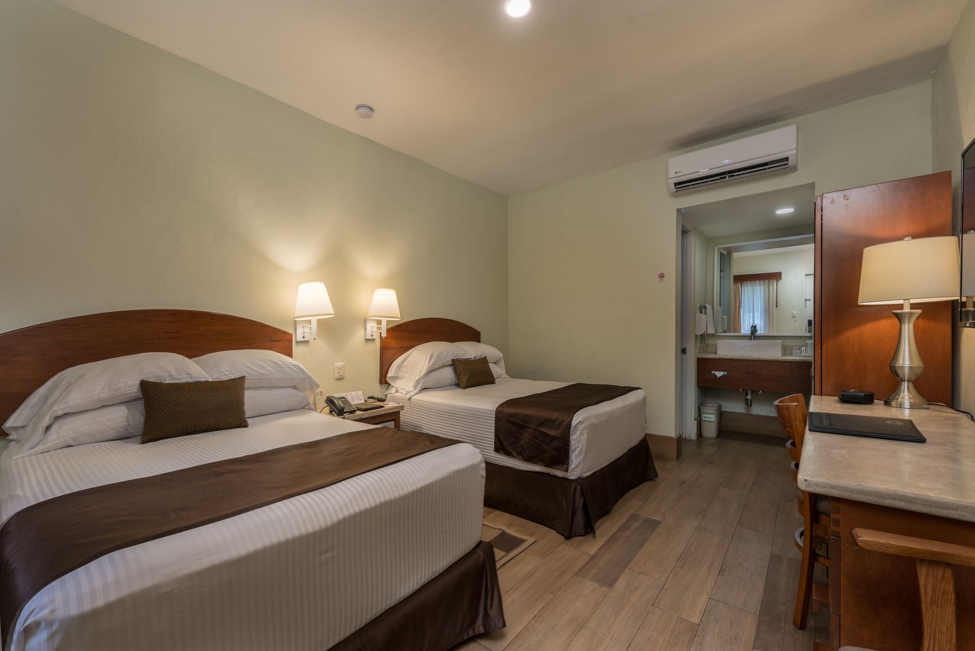 San Nicolás de los Garzas Sleep Inn Monterrey Norte מראה חיצוני תמונה