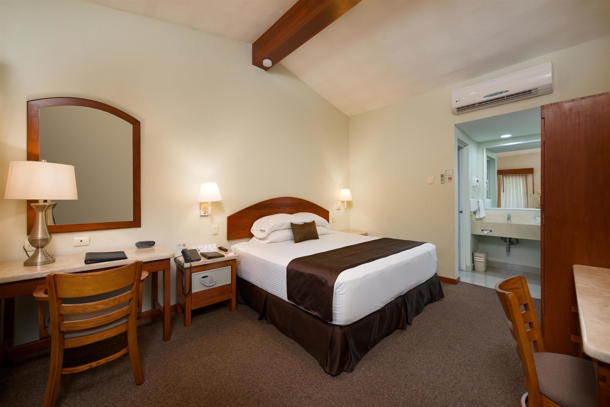 San Nicolás de los Garzas Sleep Inn Monterrey Norte מראה חיצוני תמונה
