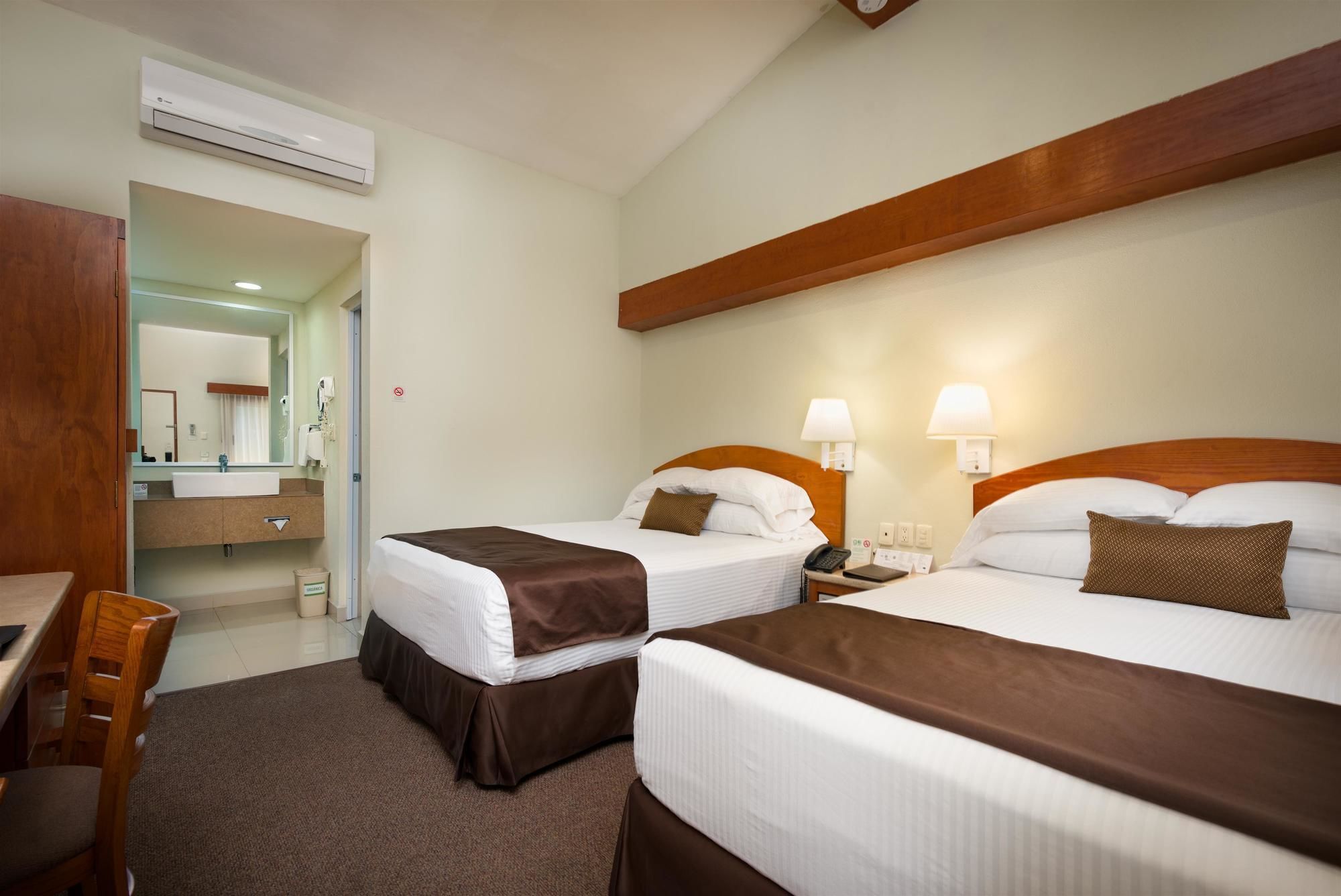 San Nicolás de los Garzas Sleep Inn Monterrey Norte מראה חיצוני תמונה