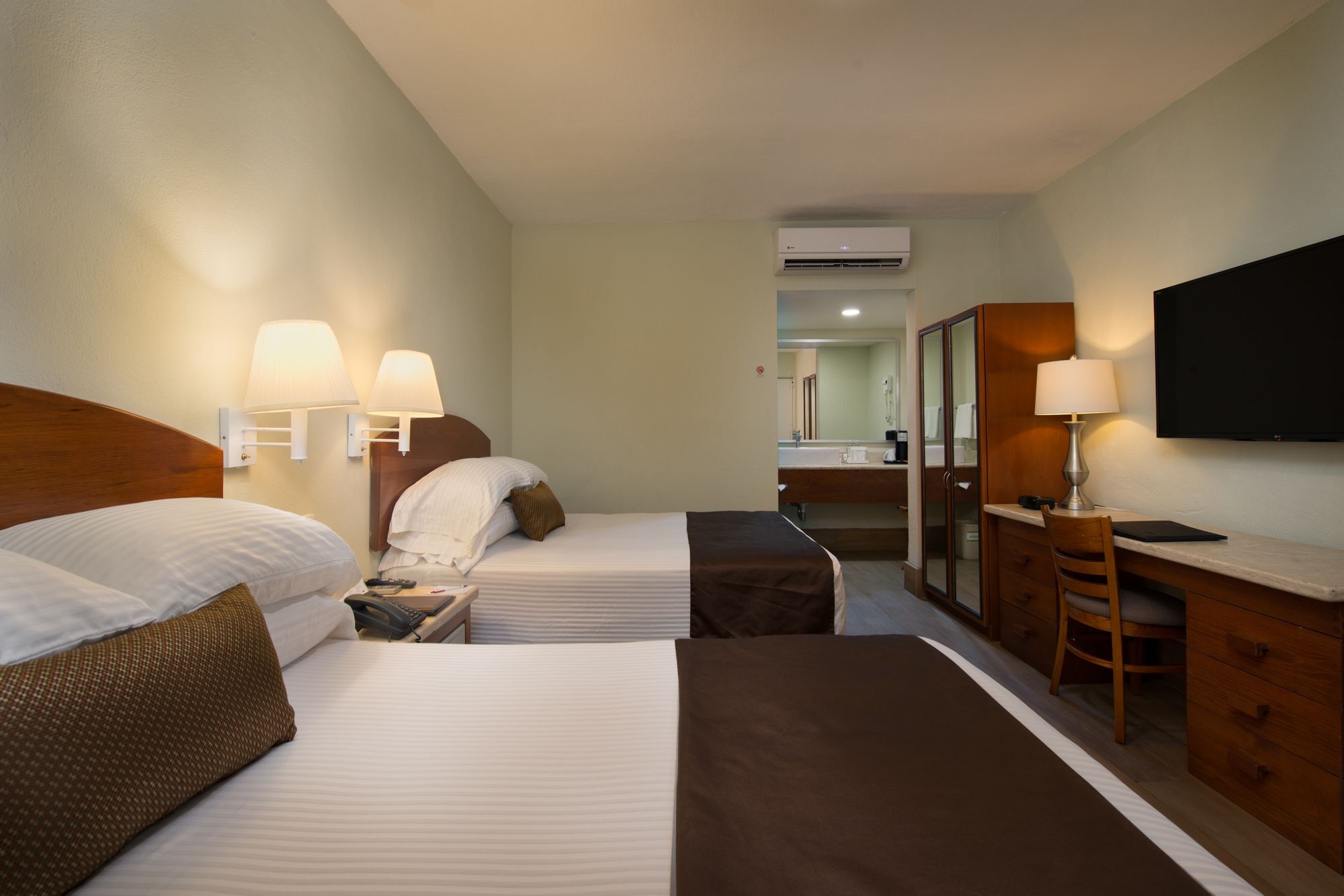 San Nicolás de los Garzas Sleep Inn Monterrey Norte מראה חיצוני תמונה
