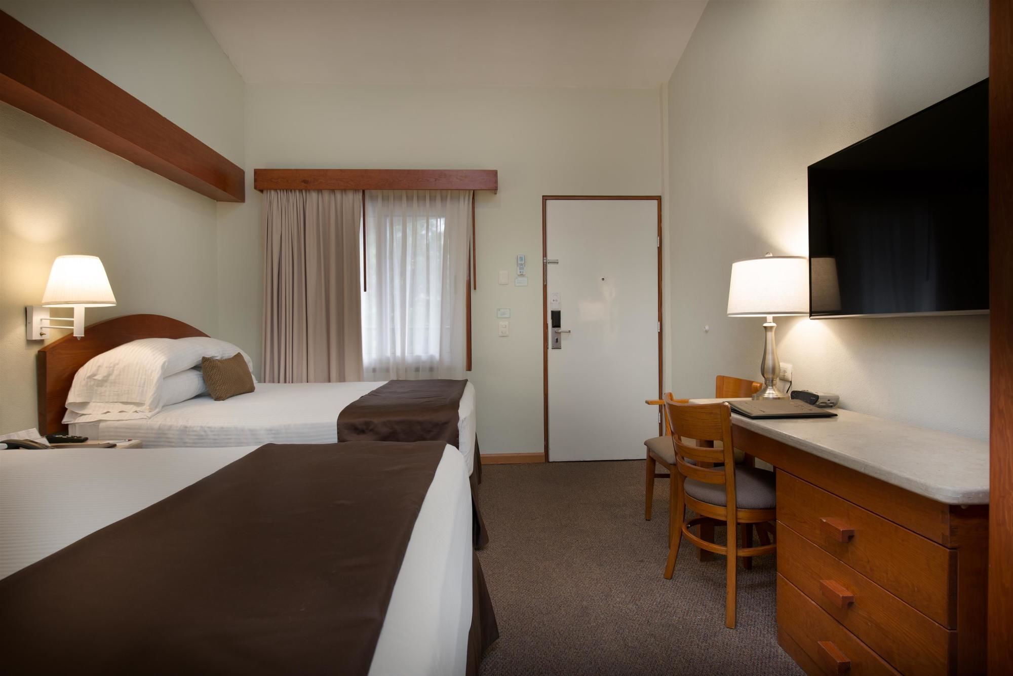 San Nicolás de los Garzas Sleep Inn Monterrey Norte מראה חיצוני תמונה